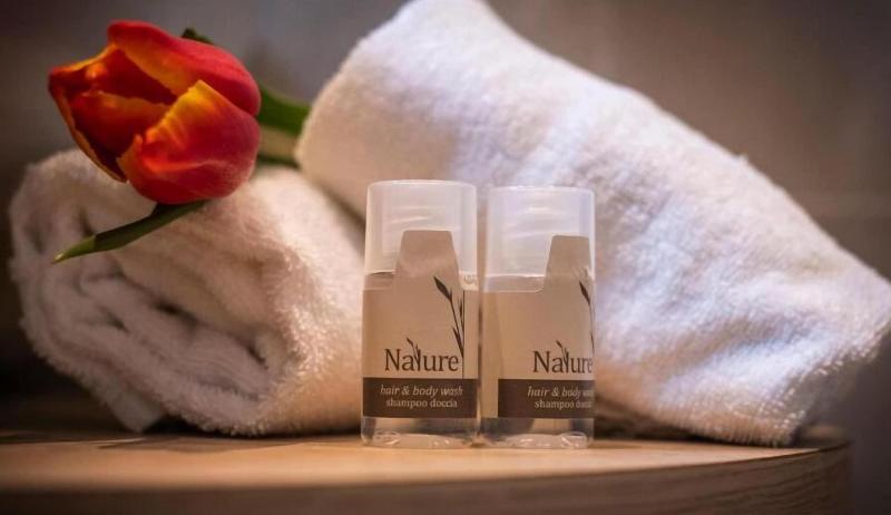 Hotel Liane - Image 8