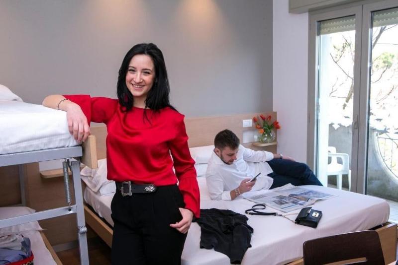 Hotel Liane - Image 2