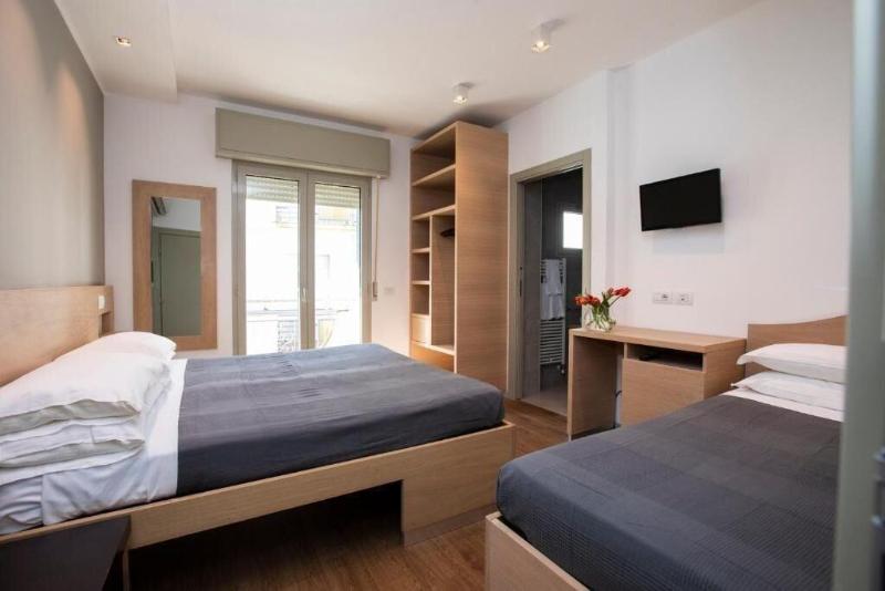 Hotel Liane - Image 9