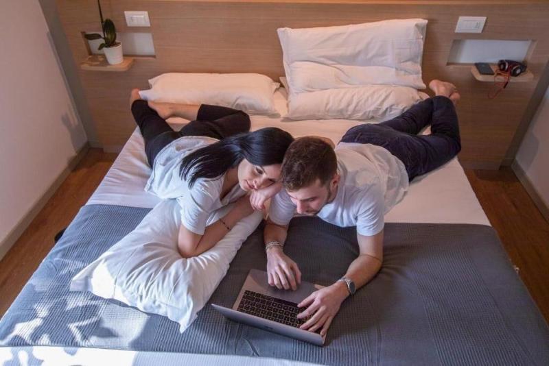 Hotel Liane - Image 4