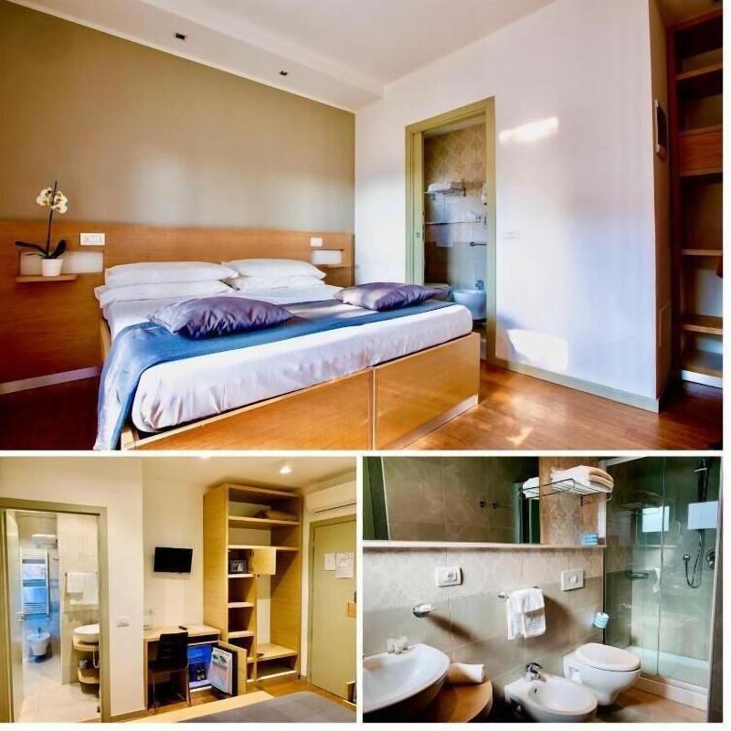 Hotel Liane - Image 5