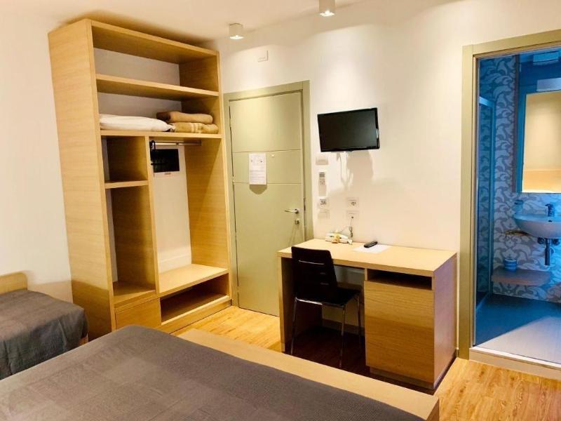 Hotel Liane - Image 6