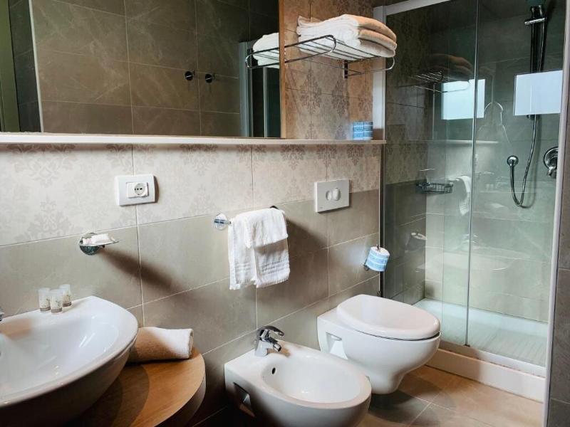 Hotel Liane - Image 7