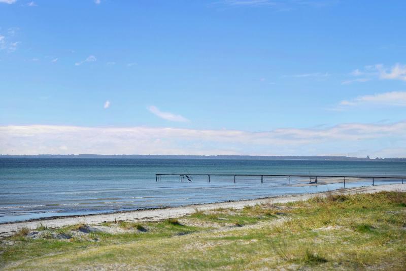 Strandmotellet image