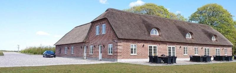 Aagaarden image