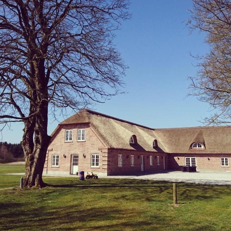 Aagaarden image