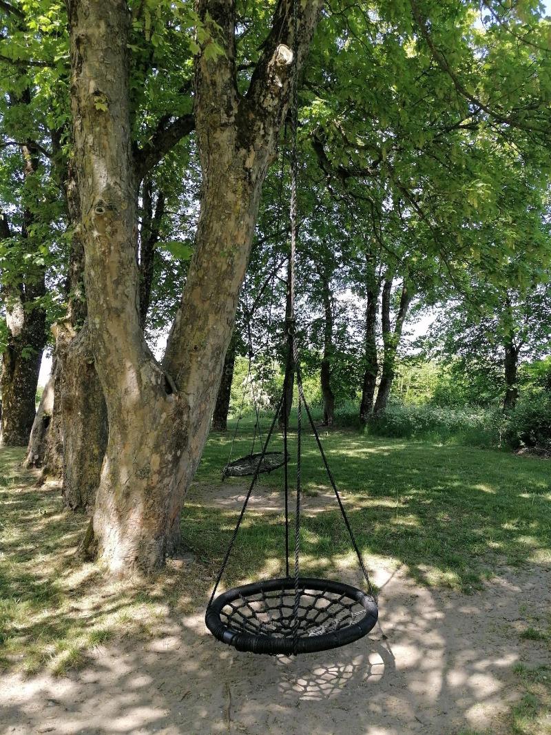 Aagaarden image