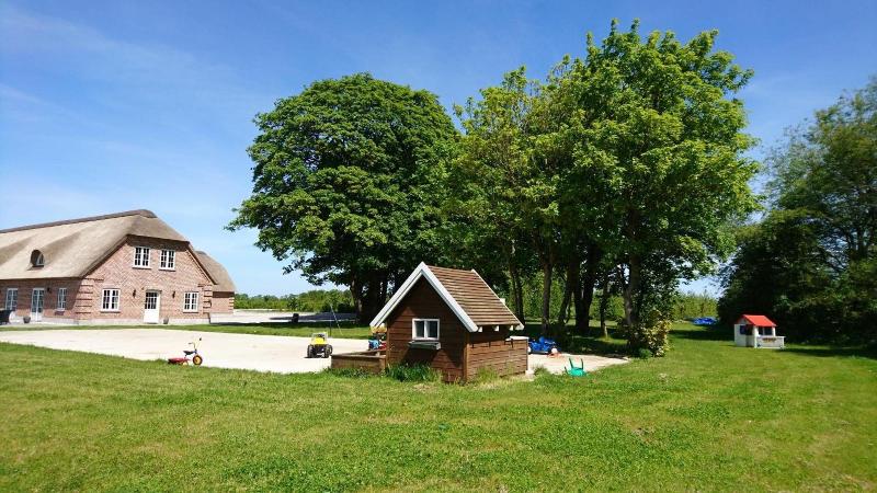 Aagaarden image