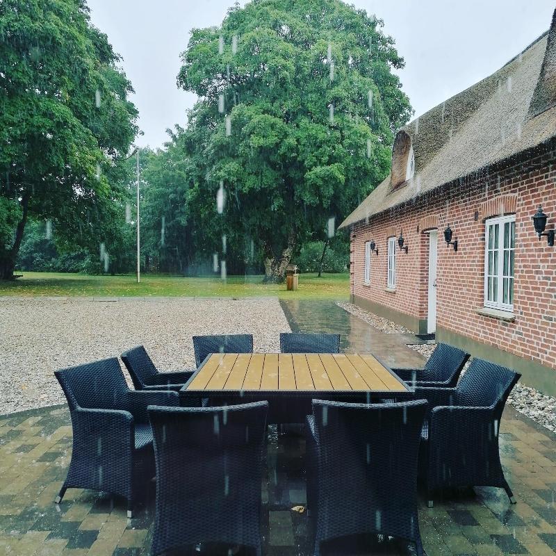 Aagaarden image