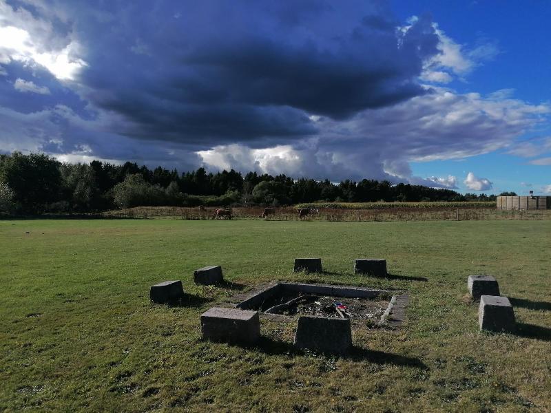 Aagaarden image
