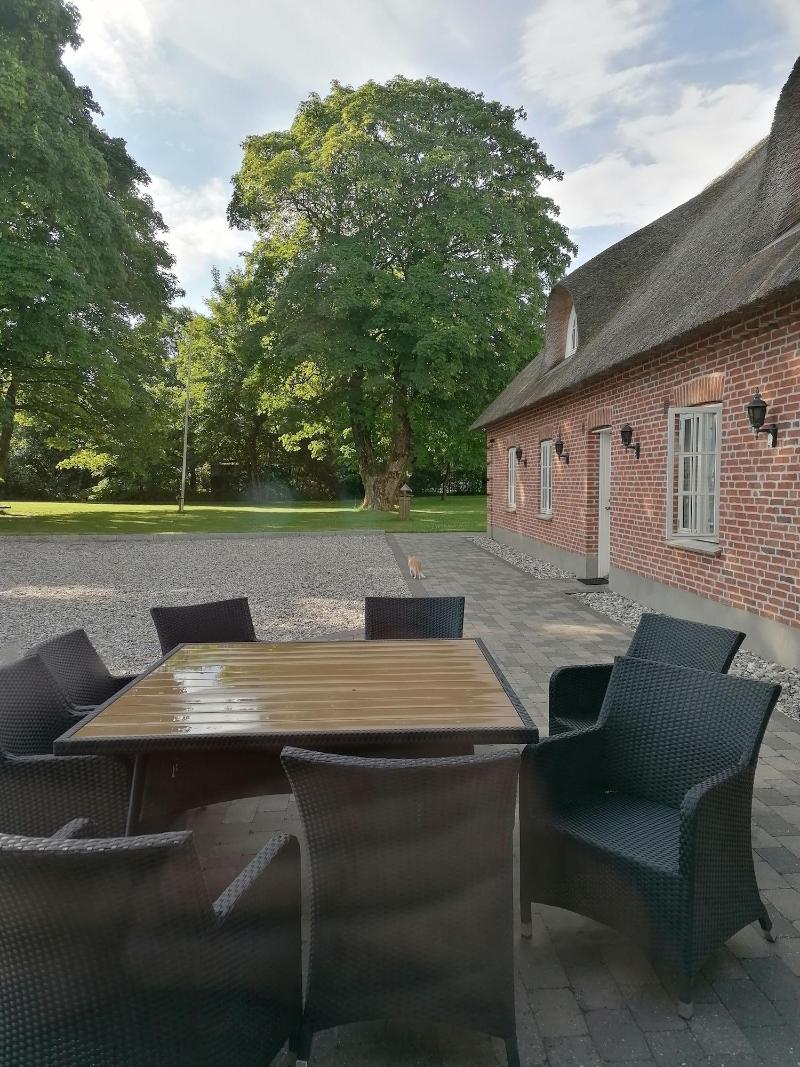 Aagaarden image