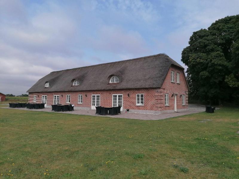 Aagaarden image