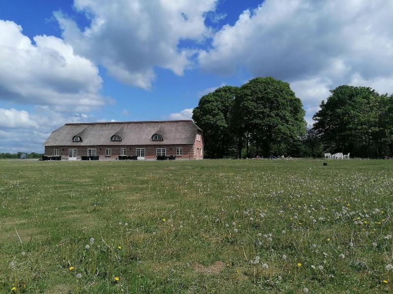 Aagaarden image