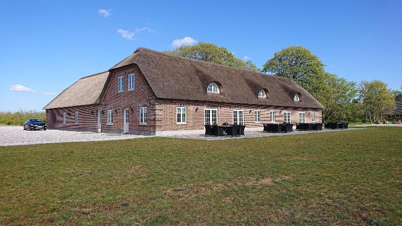 Aagaarden image