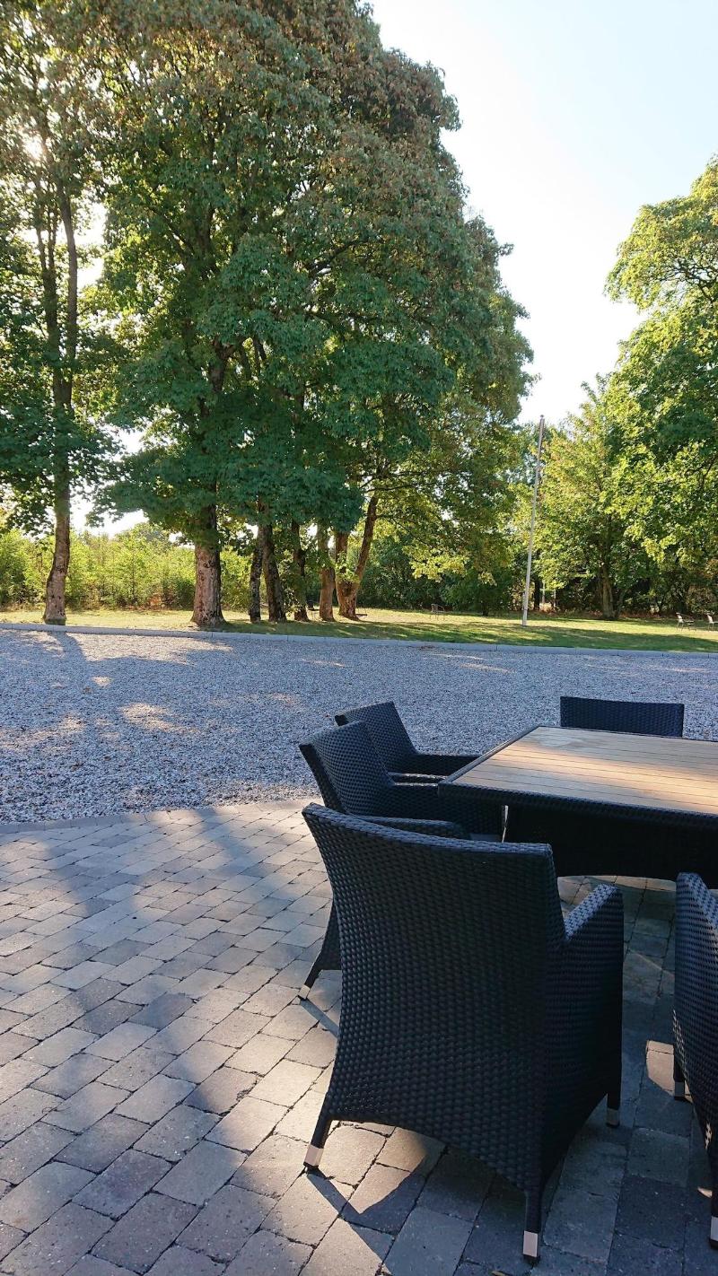 Aagaarden image