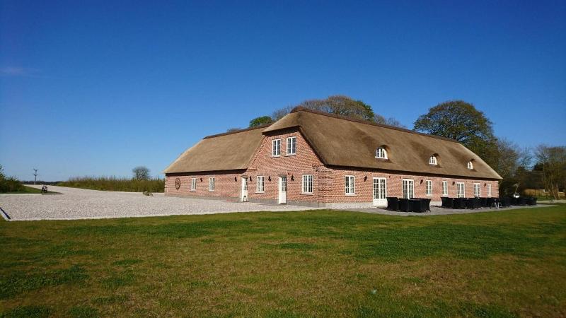 Aagaarden image