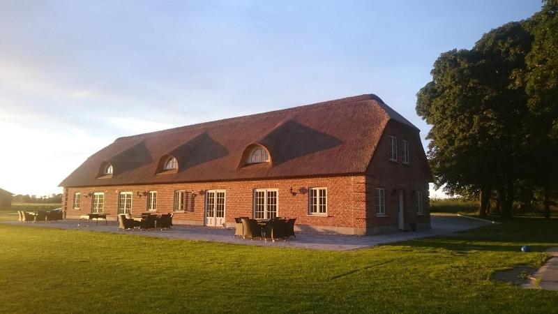 Aagaarden image