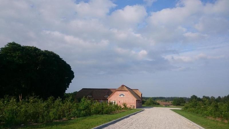 Aagaarden image