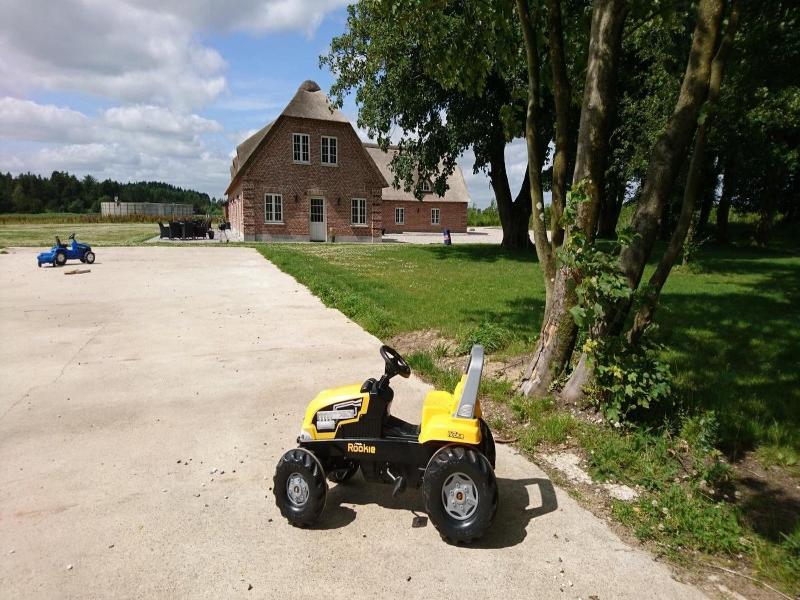 Aagaarden image