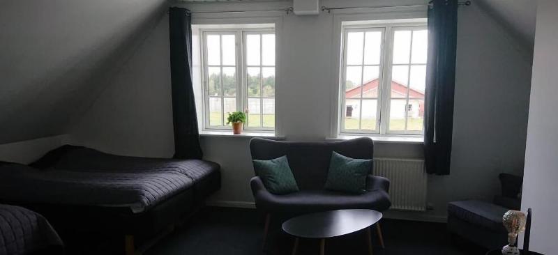 Aagaarden image