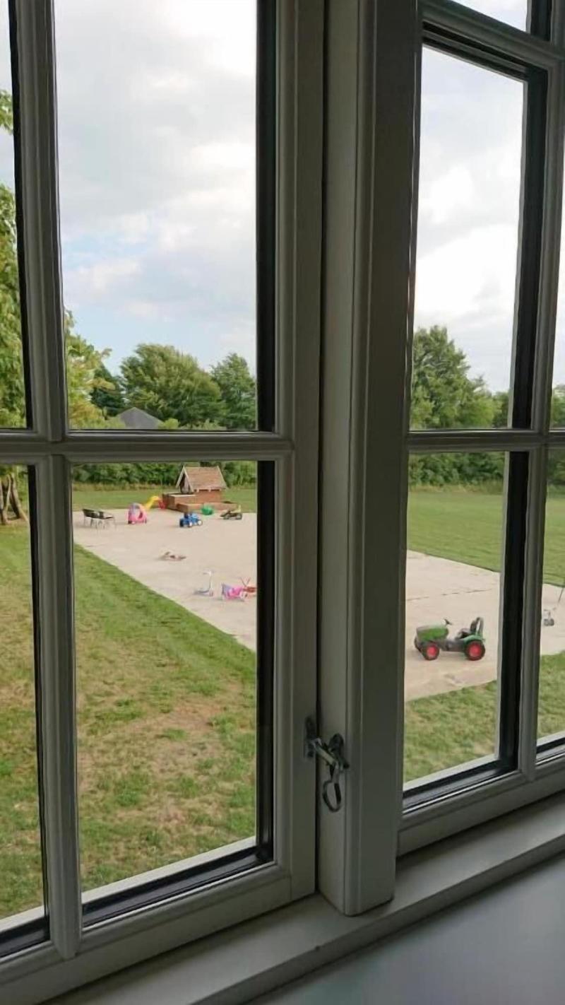 Aagaarden image
