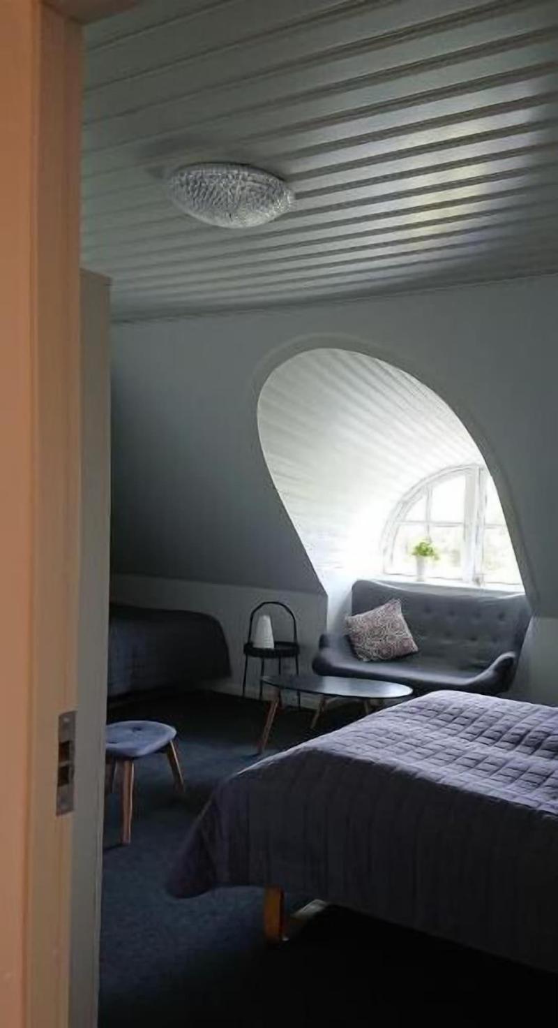 Aagaarden image