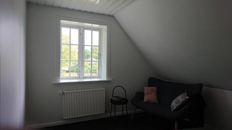 Aagaarden image