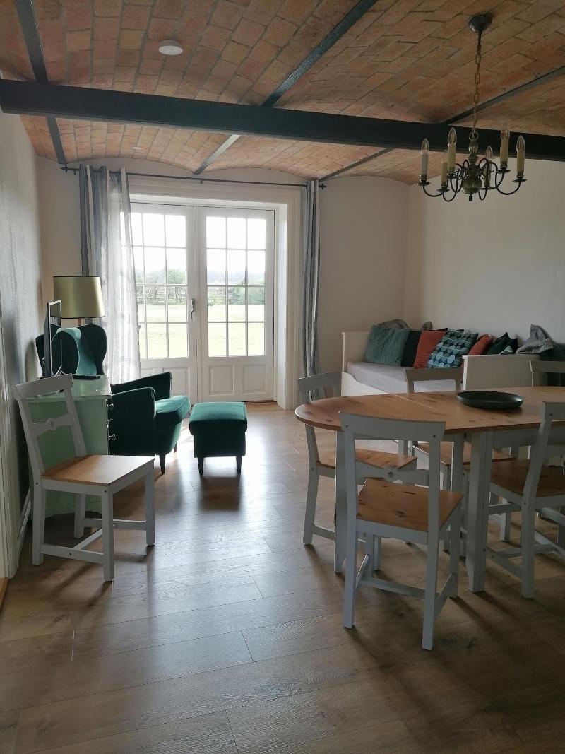 Aagaarden image