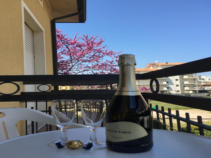 Hotel Villa Rinaldini image