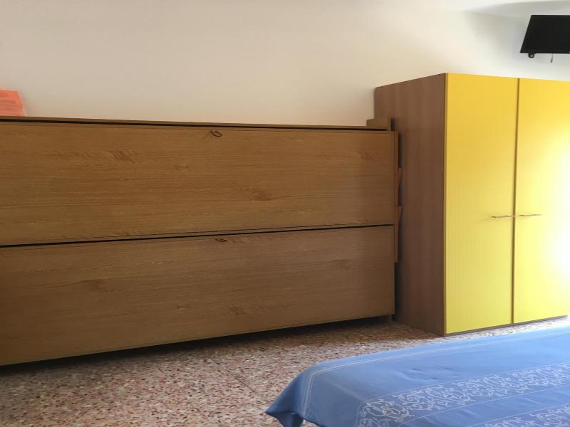 Hotel Villa Rinaldini image