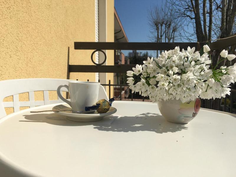 Hotel Villa Rinaldini image