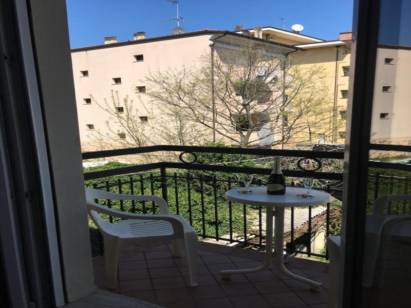 Hotel Villa Rinaldini image