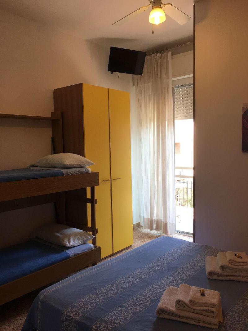 Hotel Villa Rinaldini image