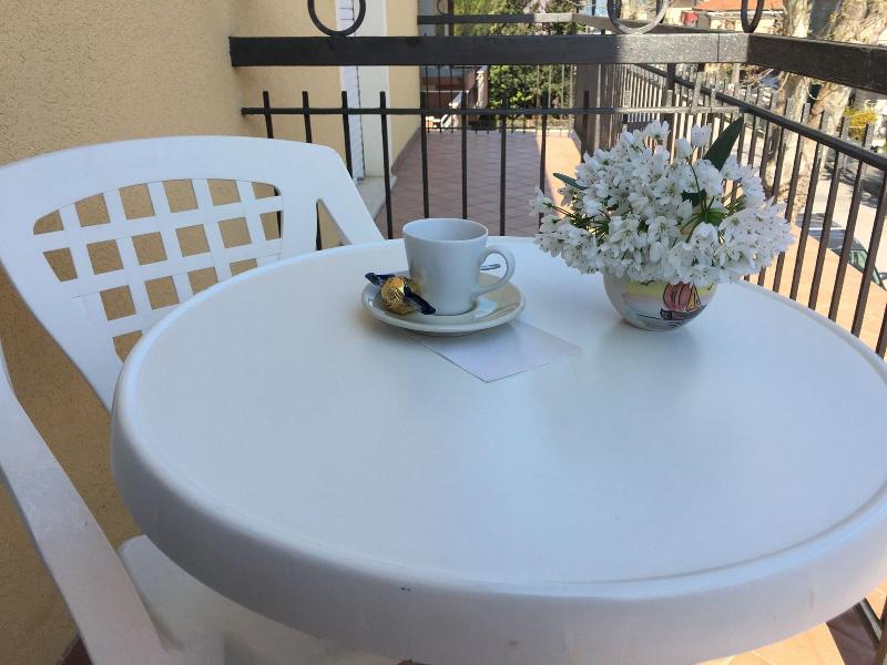 Hotel Villa Rinaldini image