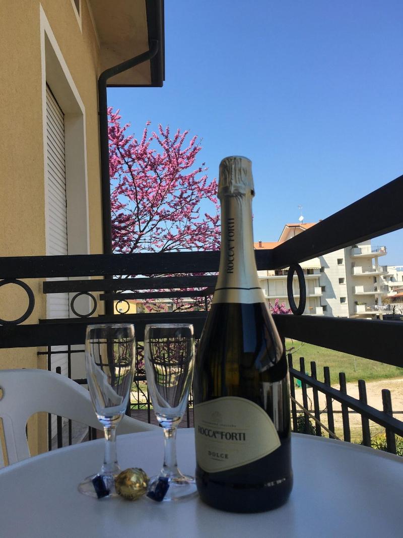 Hotel Villa Rinaldini image