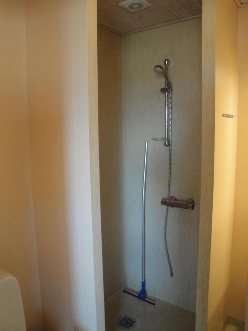 Hotel Herold, Hasle