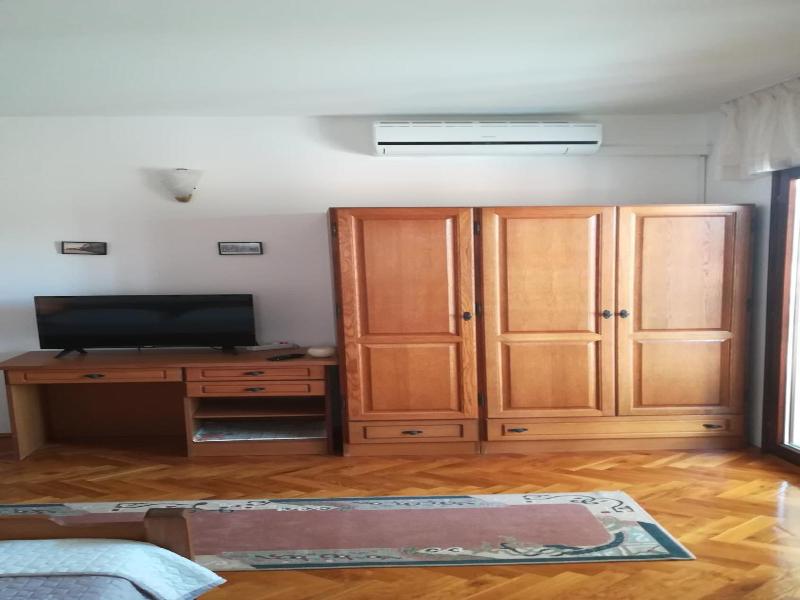 Guest House Krsevan image