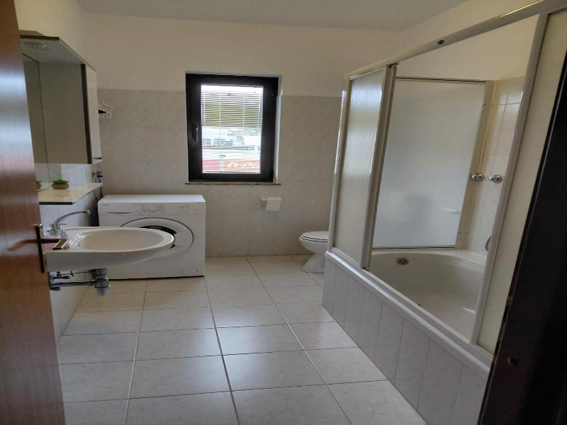 Guest House Krsevan image