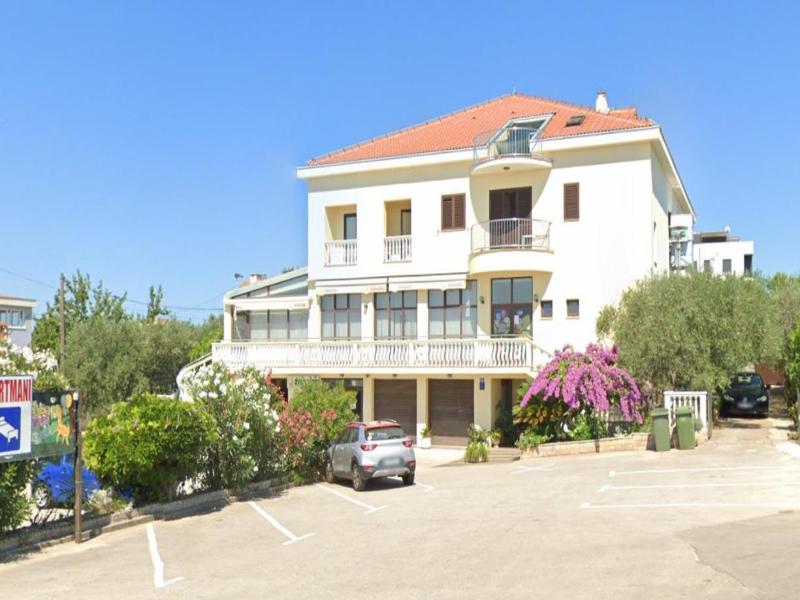 Guest House Krsevan image
