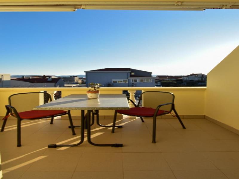 Guest House Krsevan image