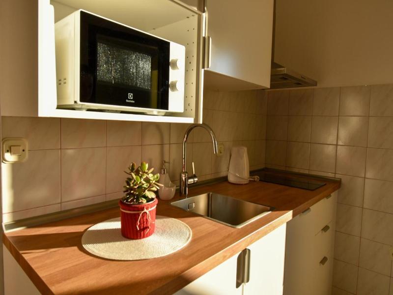 Guest House Krsevan image