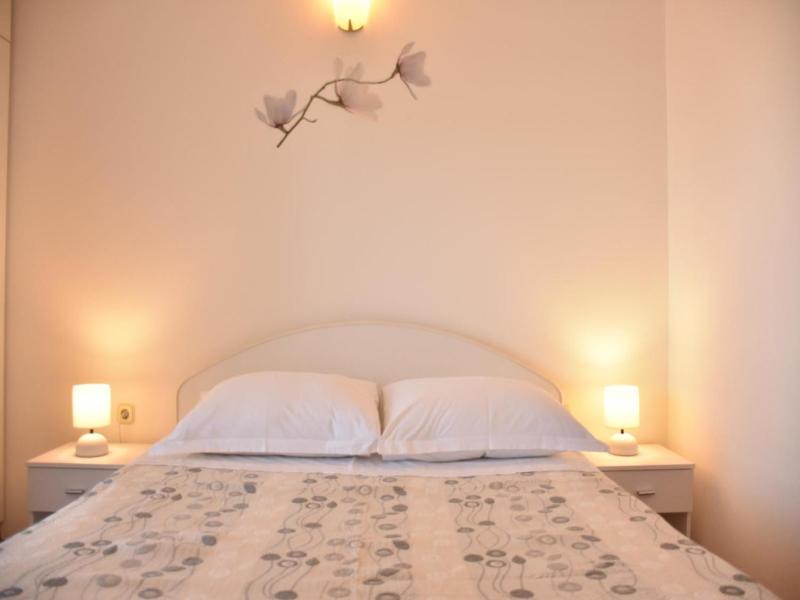 Guest House Krsevan image