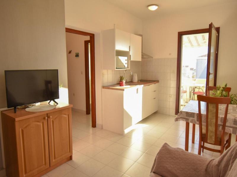 Guest House Krsevan image