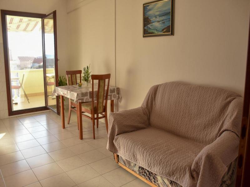 Guest House Krsevan image