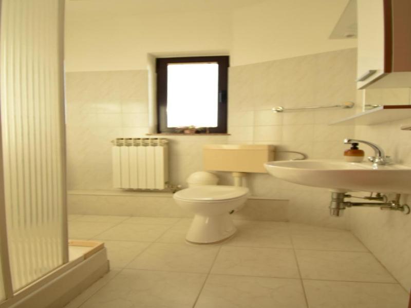 Guest House Krsevan image