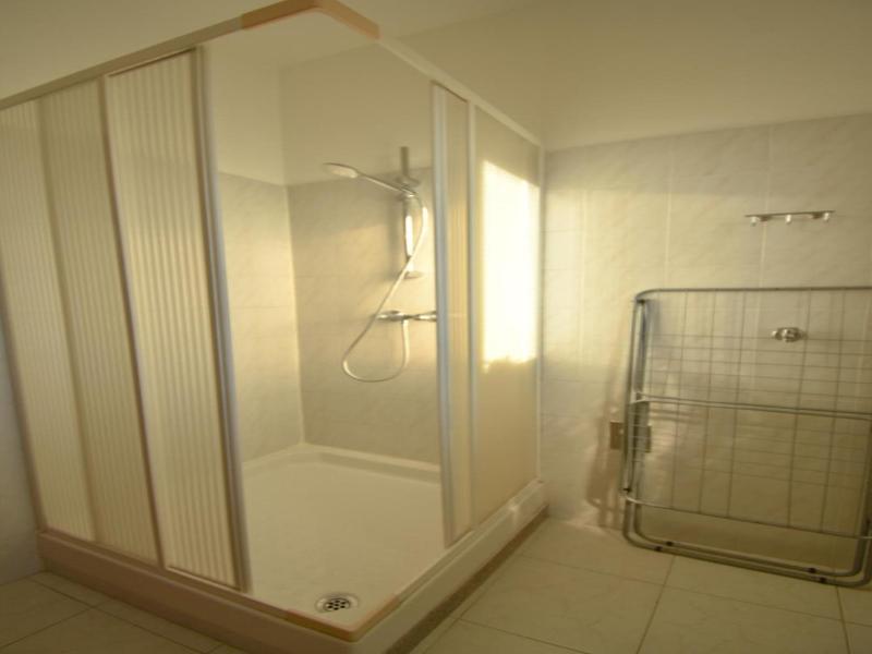 Guest House Krsevan image