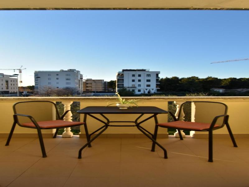 Guest House Krsevan image