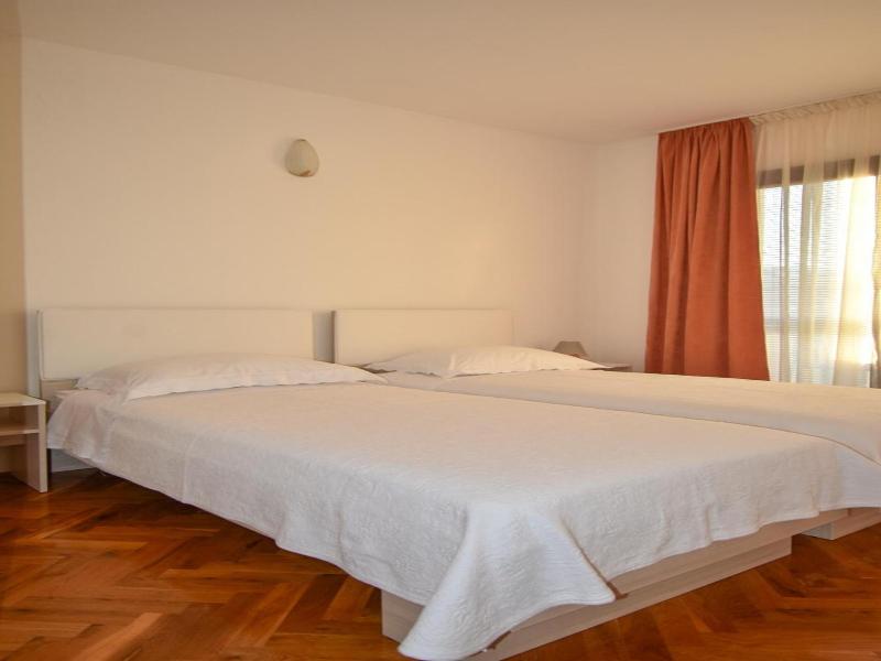 Guest House Krsevan image