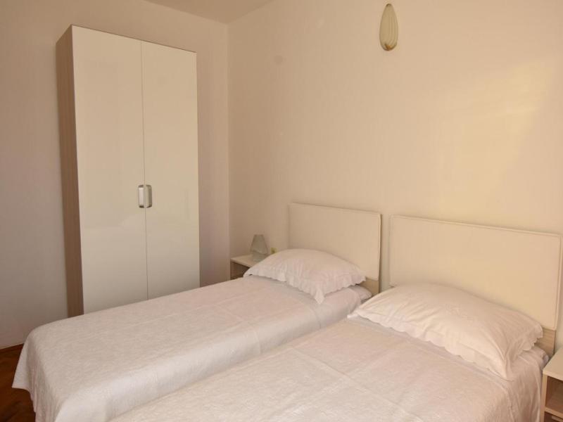Guest House Krsevan image