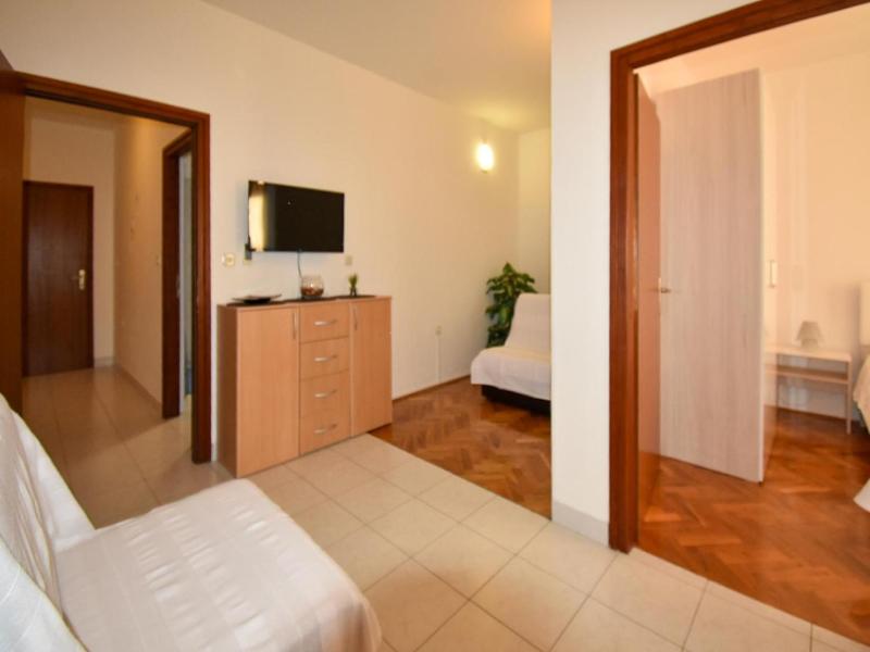 Guest House Krsevan image